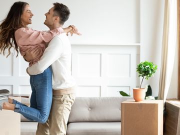  alt="How property data will unlock AI and shape short-term rentals"  title="How property data will unlock AI and shape short-term rentals" 